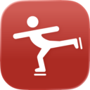 Ice Time Application Download