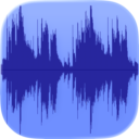 Music Player Application Download