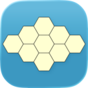 Puzzle Application Download